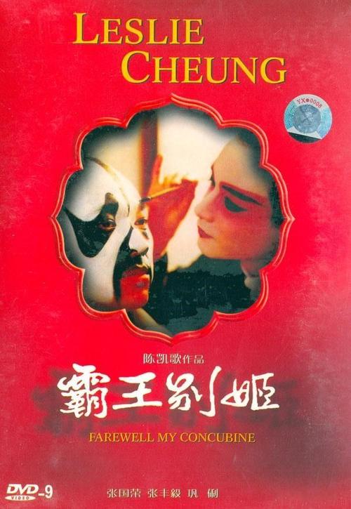 做个匈牙利驾照