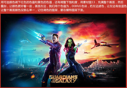 执业药师资格证书怎么做